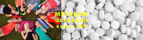 дживик Киреевск