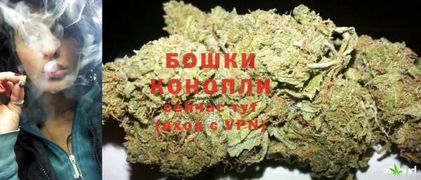 дживик Киреевск