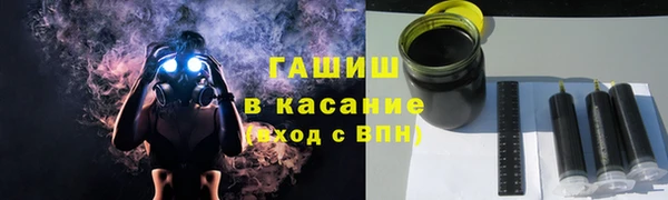 дживик Киреевск