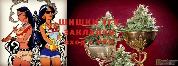 дживик Киреевск